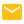 mail-icon